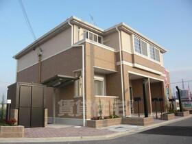 ＬＩＶＥＬＹ　ＨＥＩＭ　２