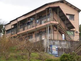 福岡県久留米市荒木町藤田 2階建