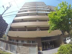 エスリード新大阪コンフォート１番館