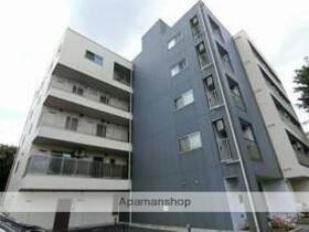 東京都練馬区関町南３ 5階建 築10年5ヶ月