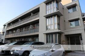 メゾンマスト山王