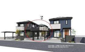 東京都練馬区中村南１ 賃貸一戸建て