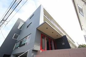 Ｏｒｃｈｉｄ　Ｃｏｕｒｔ