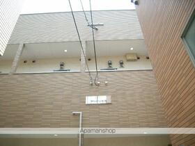 Ｍａｒｒｙ住吉