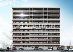 福岡県福岡市博多区堅粕２ 賃貸マンション