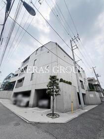 アトリウム２５