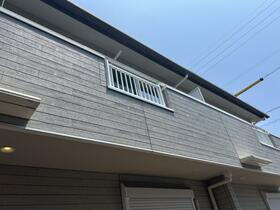 愛知県常滑市樽水町２ 賃貸アパート