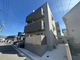 Ｔメゾン五日市駅前