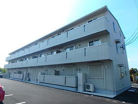 愛知県丹羽郡大口町奈良子２ 3階建 築8年1ヶ月
