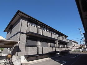兵庫県神戸市西区小山２ 2階建 築24年2ヶ月