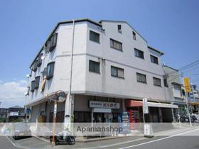 大阪府枚方市長尾谷町３ 3階建 築34年2ヶ月