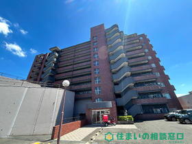 愛知県岡崎市能見通２ 12階建 築25年5ヶ月