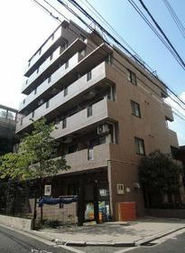東京都文京区音羽１ 地上7階地下1階建 築26年9ヶ月