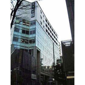 東京都渋谷区円山町 地上9階地下1階建 築19年9ヶ月