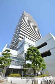 埼玉県さいたま市中央区上落合２ 29階建
