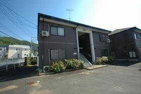 ルピナス　Ａ・Ｂ