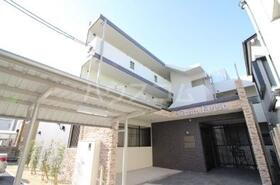 グランフェリオ吹上