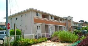 東京都あきる野市野辺 賃貸アパート