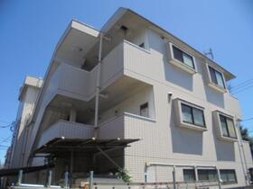 ＳＫレジデンス 3階建