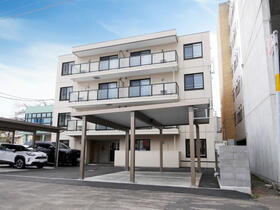 Ｌｉｎｄｅｎ　ｈｏｕｓｅ２１４
