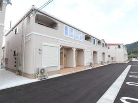 岡山県倉敷市林 2階建 築5年