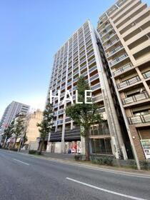 福岡県福岡市博多区博多駅南２ 賃貸マンション