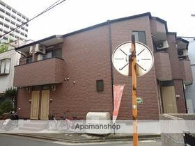 福岡県福岡市博多区住吉３ 2階建 築20年1ヶ月