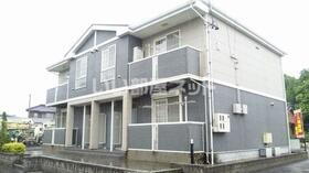 三重県四日市市釆女町 賃貸アパート