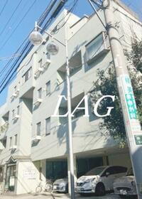 千葉県市川市市川１ 賃貸マンション