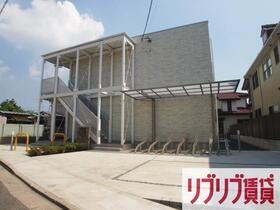 リブリ・ブリックス