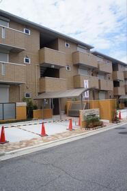 ルーチェ中百舌鳥