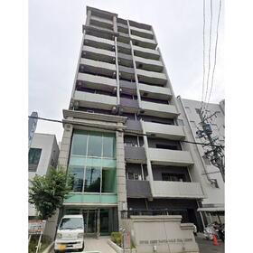 愛知県名古屋市中区大須４ 11階建 築16年8ヶ月