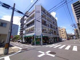 イナダマンション