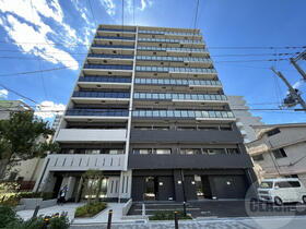 スプランディッド新大阪ＷＥＳＴ