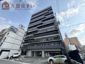 Ｓ－ＲＥＳＩＤＥＮＣＥ難波大国町Ｕｎｏ