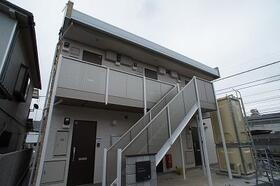 埼玉県さいたま市大宮区宮町５ 2階建 築11年4ヶ月