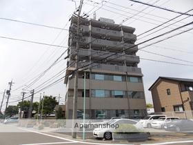 愛知県名古屋市西区山木１ 7階建 築27年4ヶ月