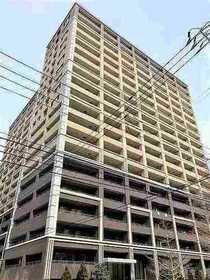 北海道札幌市中央区北五条東２ 地上20階地下1階建 築17年5ヶ月