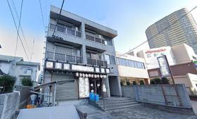 埼玉県さいたま市南区別所７ 3階建 築10年5ヶ月