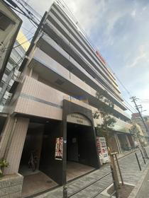 阪神ハイグレードマンション１２番館