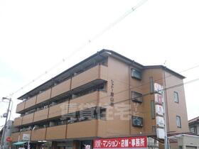 シャトー原山台