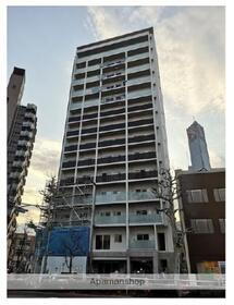 東京都北区赤羽１ 14階建 築6年5ヶ月