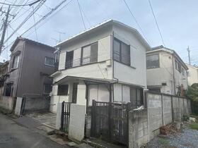 東京都東久留米市浅間町２ 賃貸一戸建て