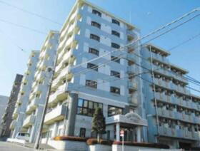 東京都八王子市椚田町 賃貸マンション