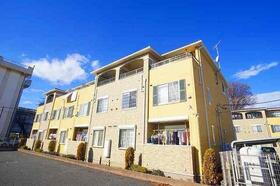 グラシオッソＡ