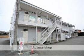 静岡県浜松市中央区三方原町 2階建 築30年4ヶ月