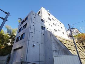 東京都国分寺市本町１ 地上4階地下2階建 築6年7ヶ月