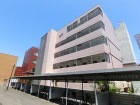 北海道札幌市厚別区大谷地東２ 5階建 築39年3ヶ月