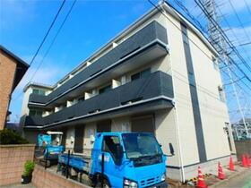 ＬＡ　Ｆｅｌｉｃｉａ相模原