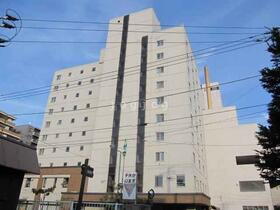 北海道旭川市七条通６ 賃貸マンション